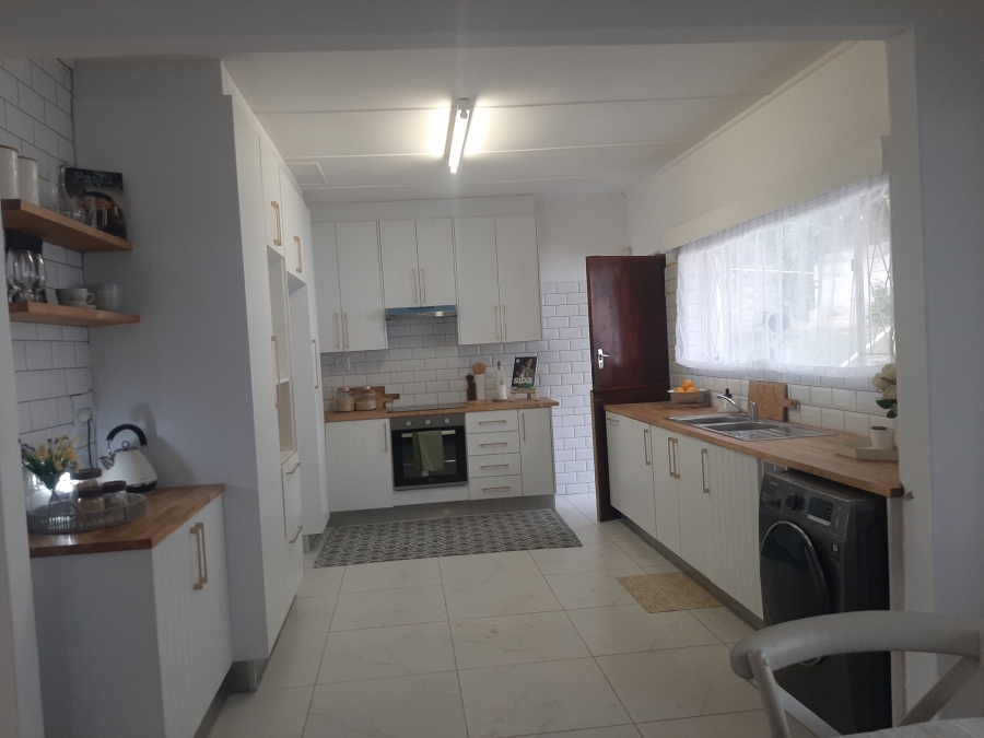 3 Bedroom Property for Sale in Bonnie Doone Eastern Cape